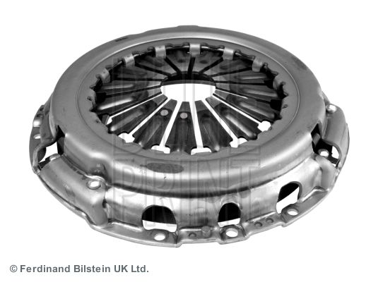 BLUE PRINT Нажимной диск сцепления ADT332100N